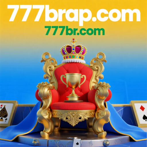 777br.com