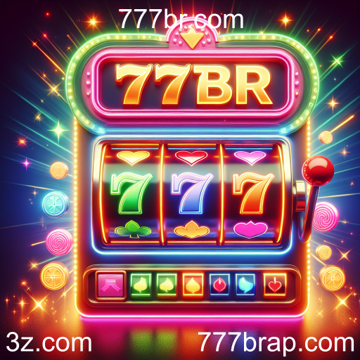 A Ascensão das Máquinas Slots no Mundo dos Jogos